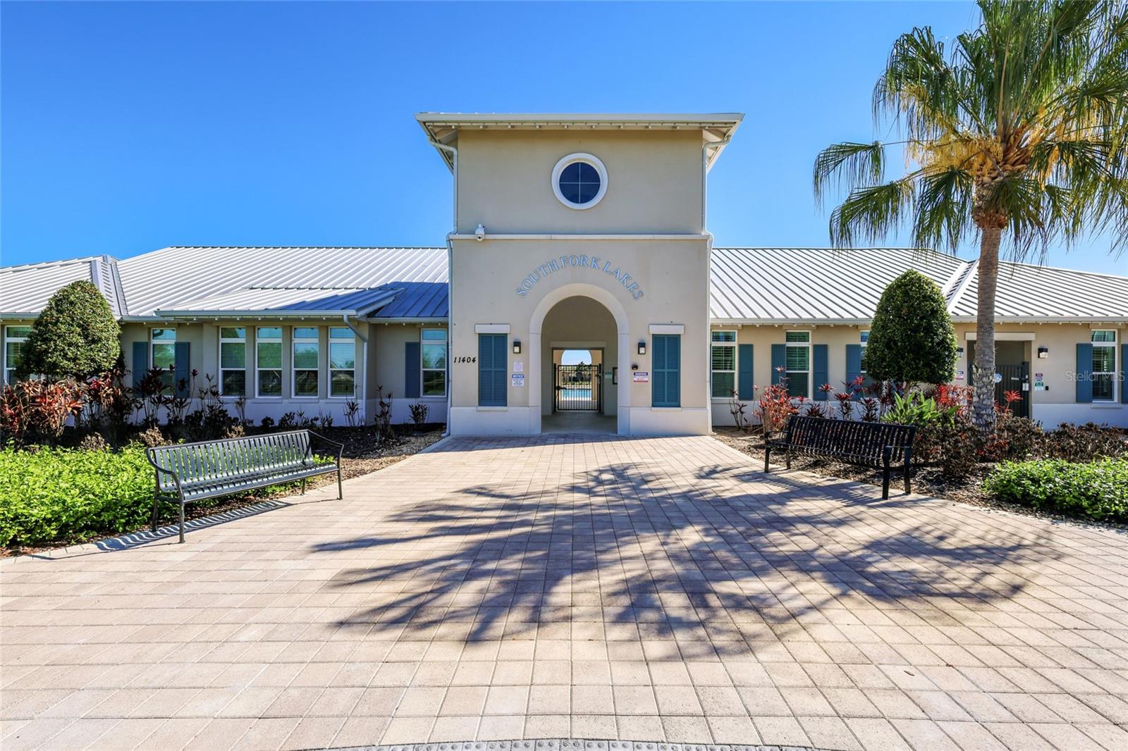 Image 70 of 90 For 11435 Leland Groves Drive