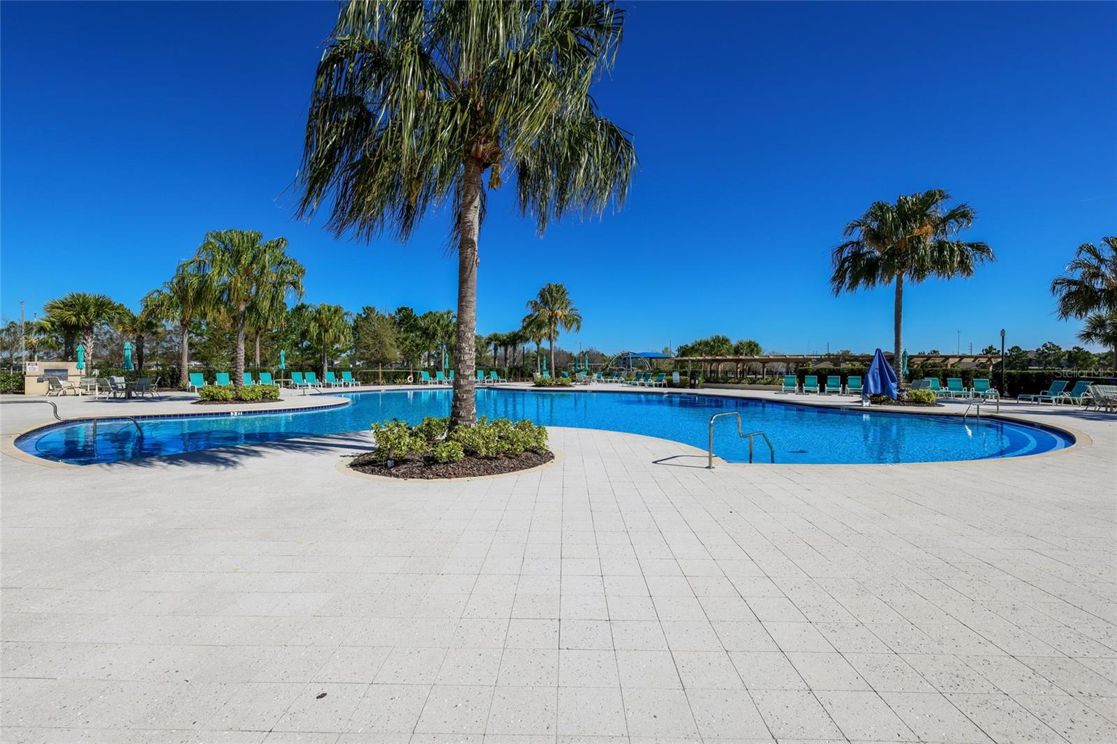 Image 71 of 90 For 11435 Leland Groves Drive