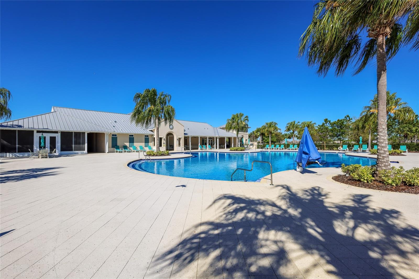 Image 73 of 90 For 11435 Leland Groves Drive