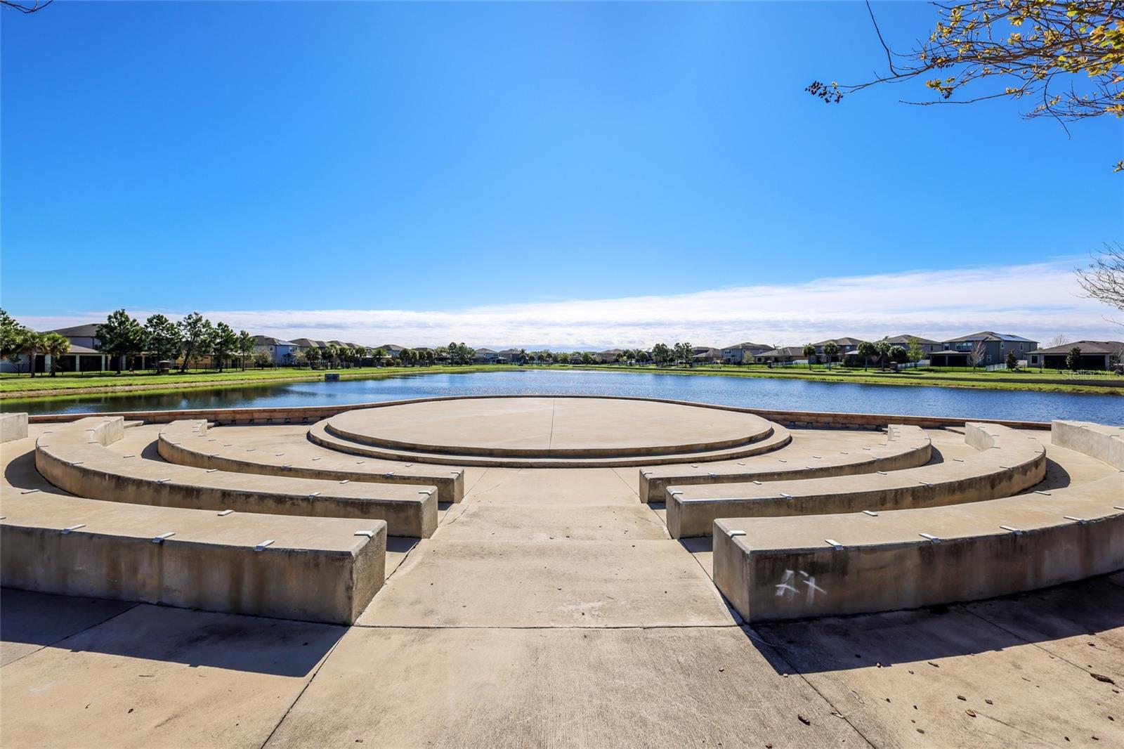 Image 76 of 90 For 11435 Leland Groves Drive