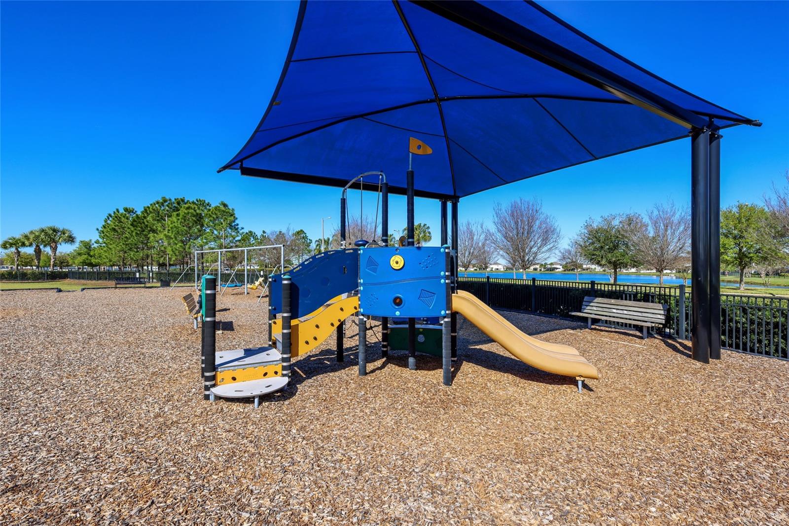 Image 77 of 90 For 11435 Leland Groves Drive