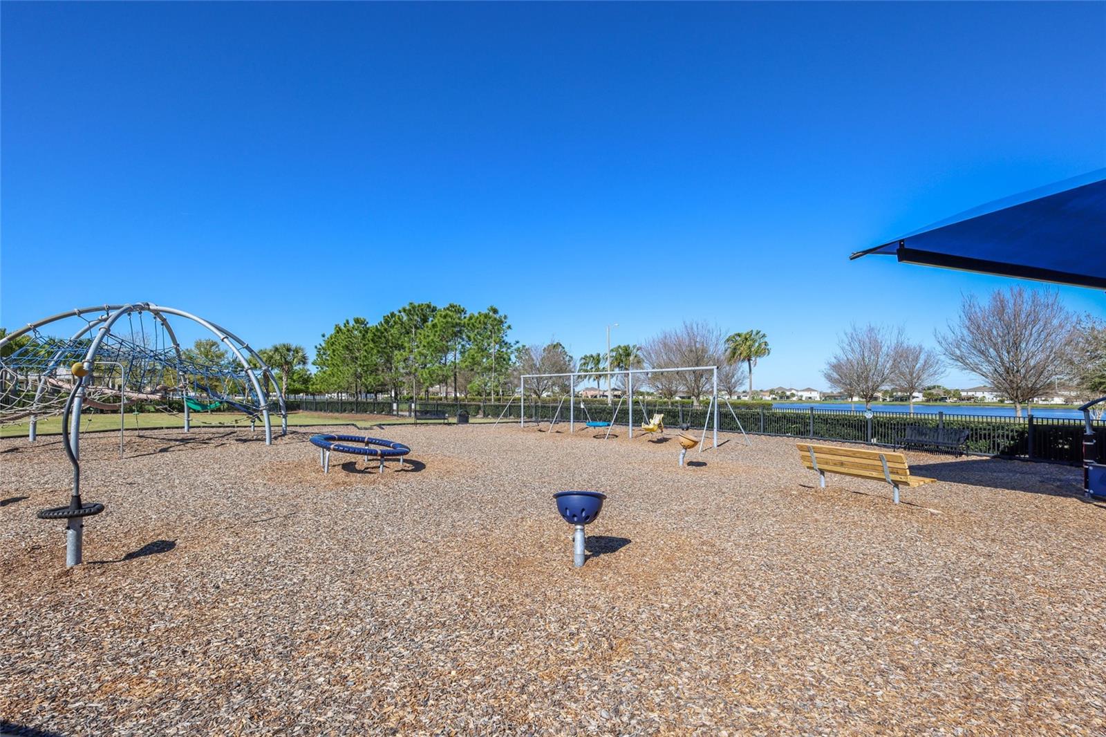 Image 78 of 90 For 11435 Leland Groves Drive