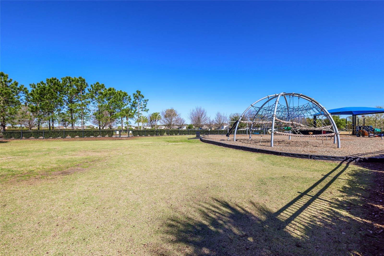 Image 79 of 90 For 11435 Leland Groves Drive