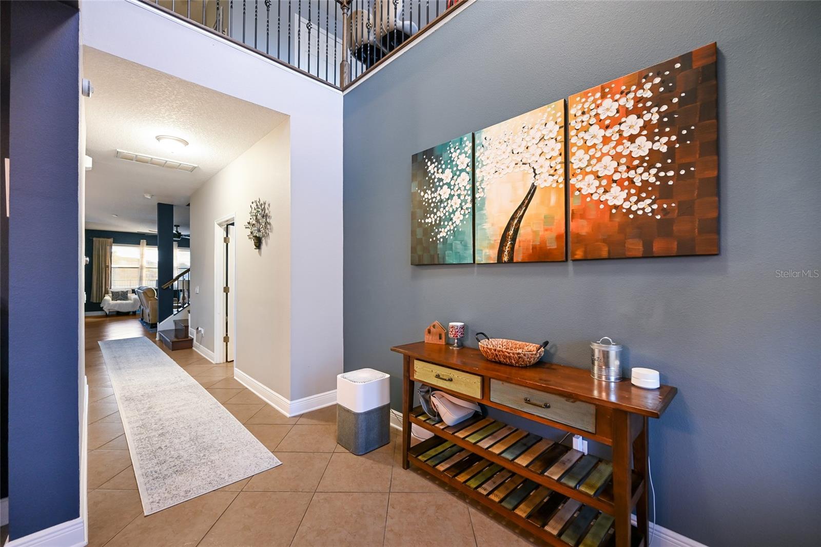 Image 8 of 90 For 11435 Leland Groves Drive