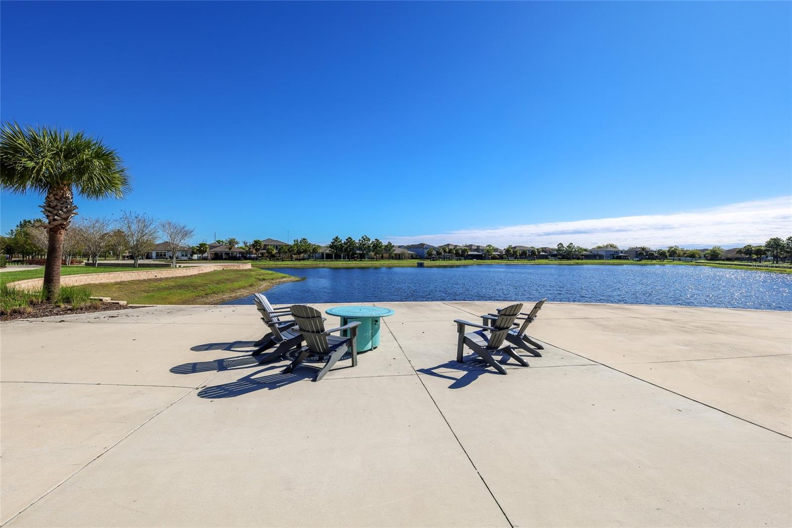 Image 80 of 90 For 11435 Leland Groves Drive