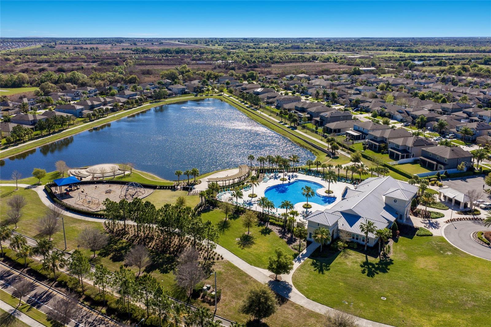 Image 83 of 90 For 11435 Leland Groves Drive