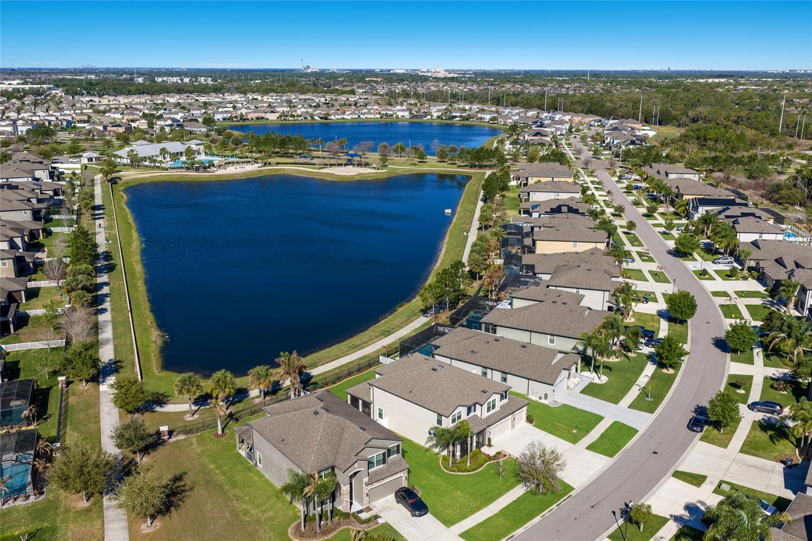 Image 85 of 90 For 11435 Leland Groves Drive