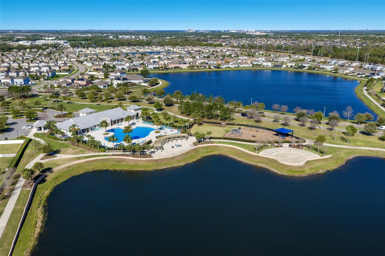 Image 87 of 90 For 11435 Leland Groves Drive