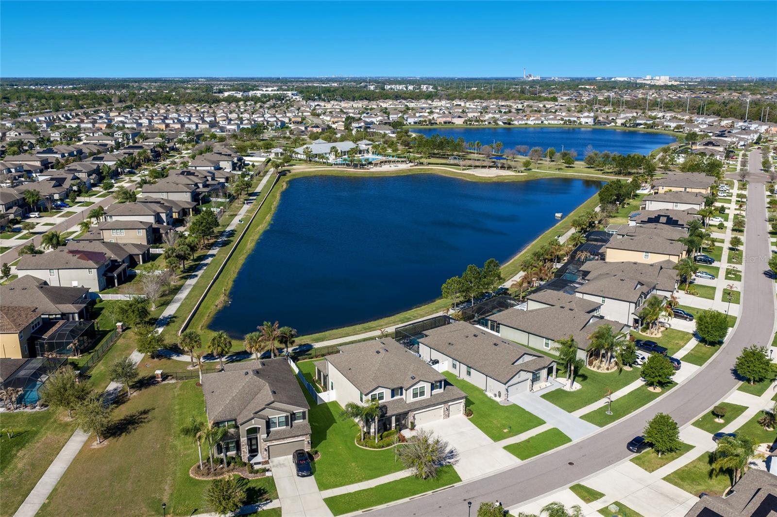 Image 88 of 90 For 11435 Leland Groves Drive