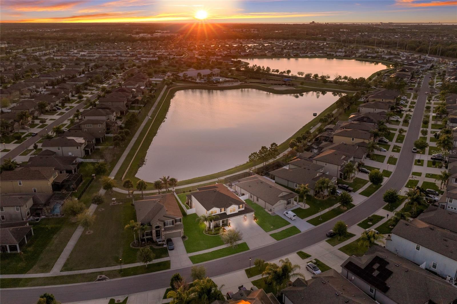 Image 89 of 90 For 11435 Leland Groves Drive