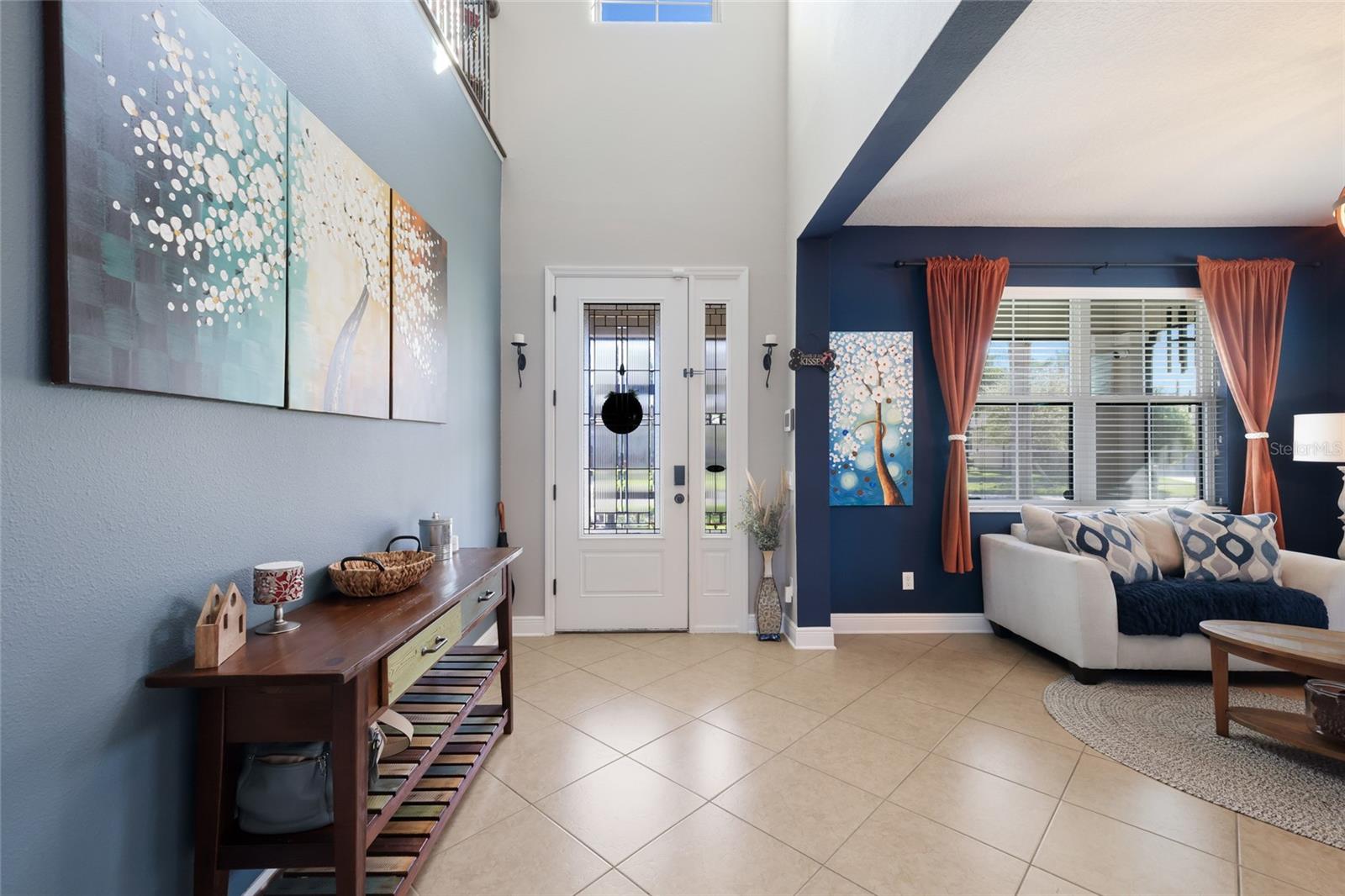 Image 9 of 90 For 11435 Leland Groves Drive