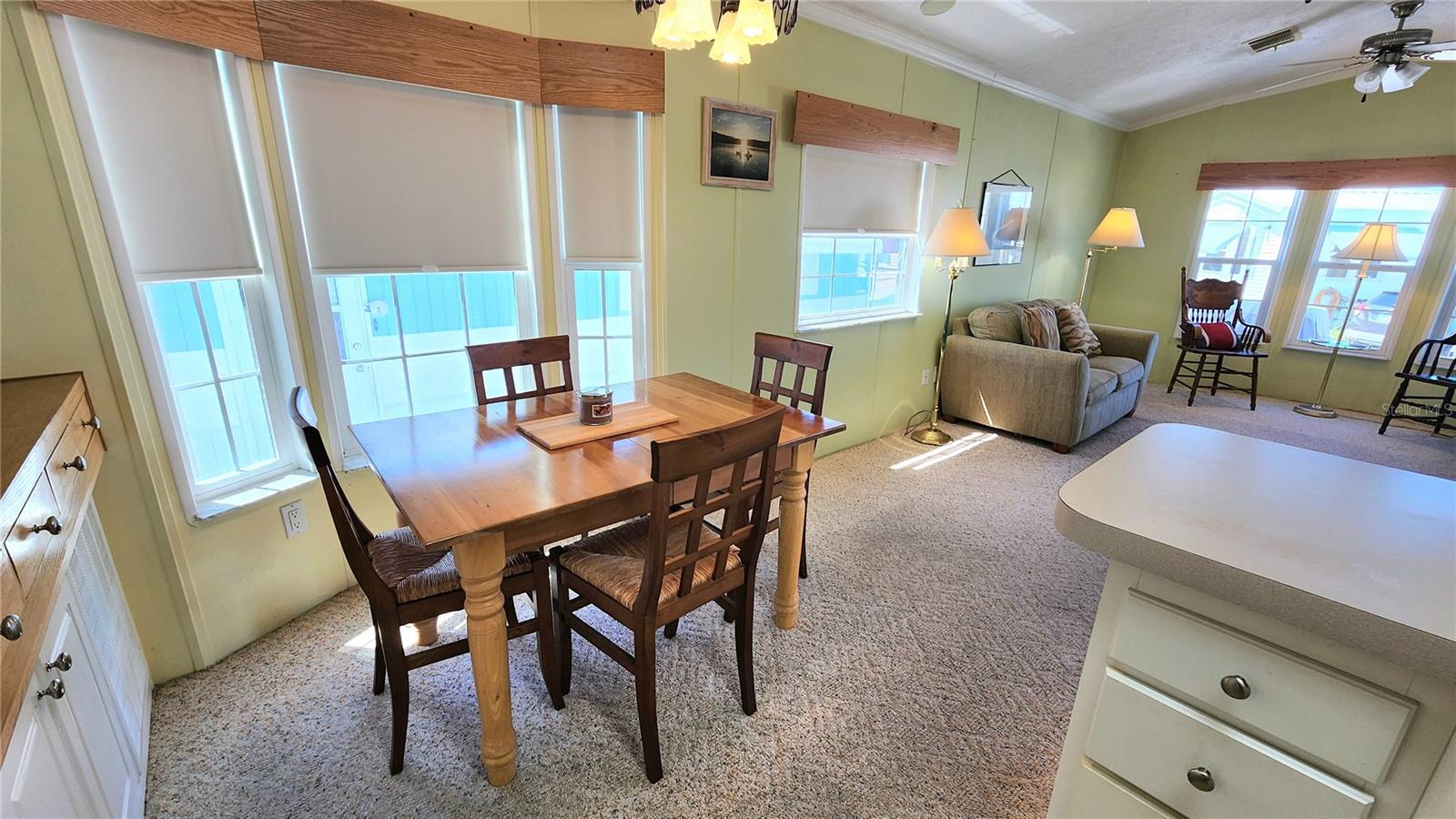 Image 10 of 42 For 3333 26th Avenue E 1171