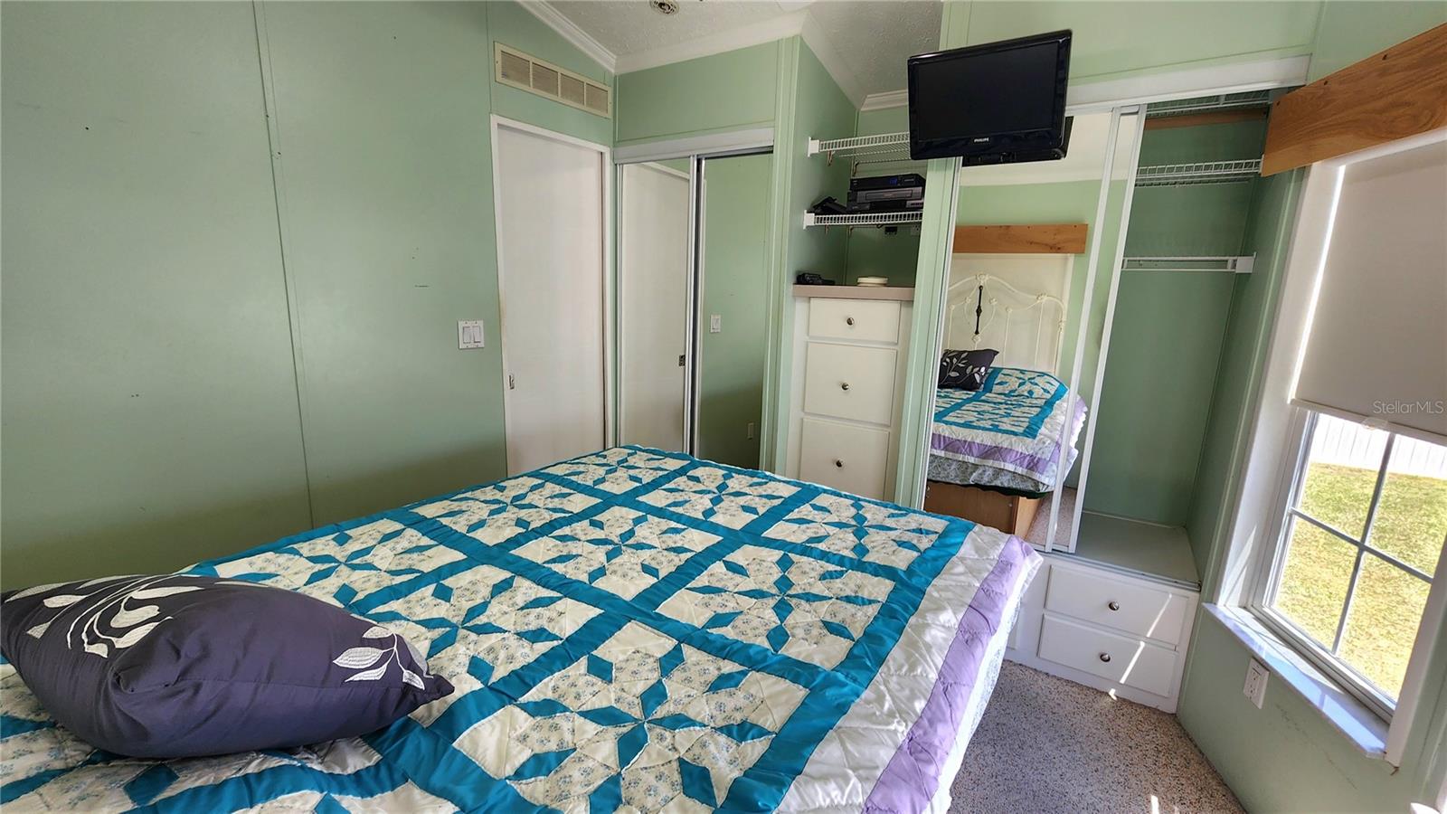 Image 15 of 42 For 3333 26th Avenue E 1171