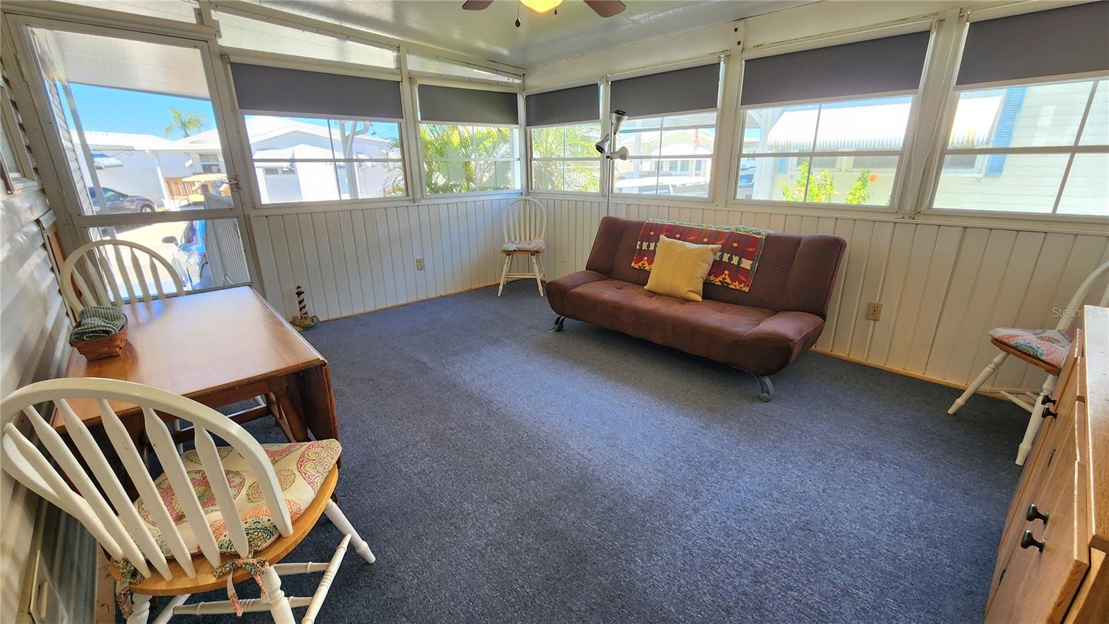 Image 18 of 42 For 3333 26th Avenue E 1171