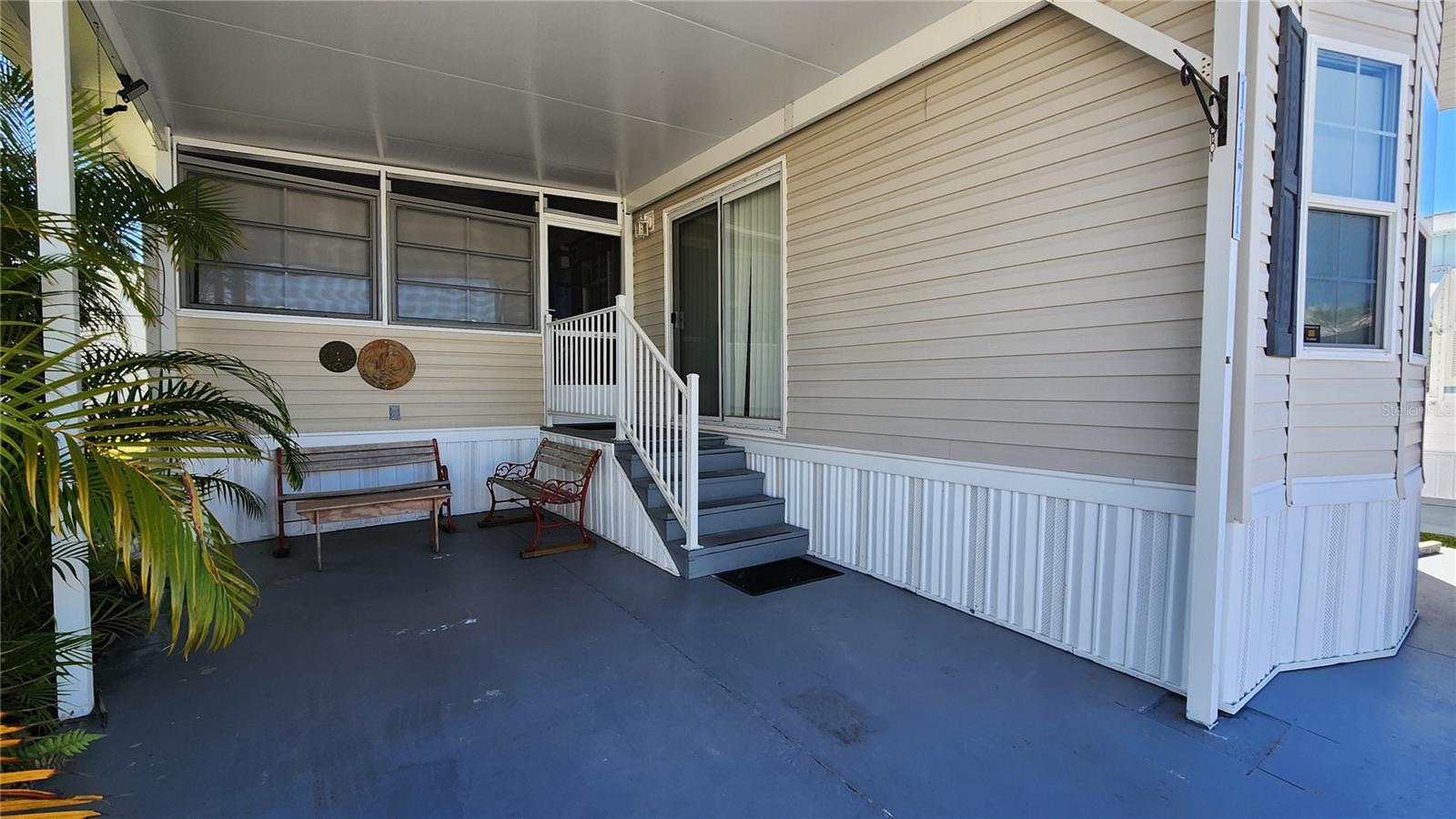 Image 2 of 42 For 3333 26th Avenue E 1171