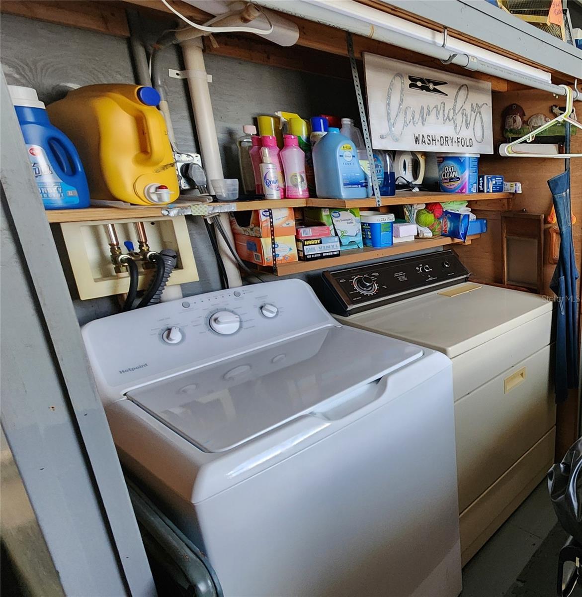 Image 20 of 42 For 3333 26th Avenue E 1171