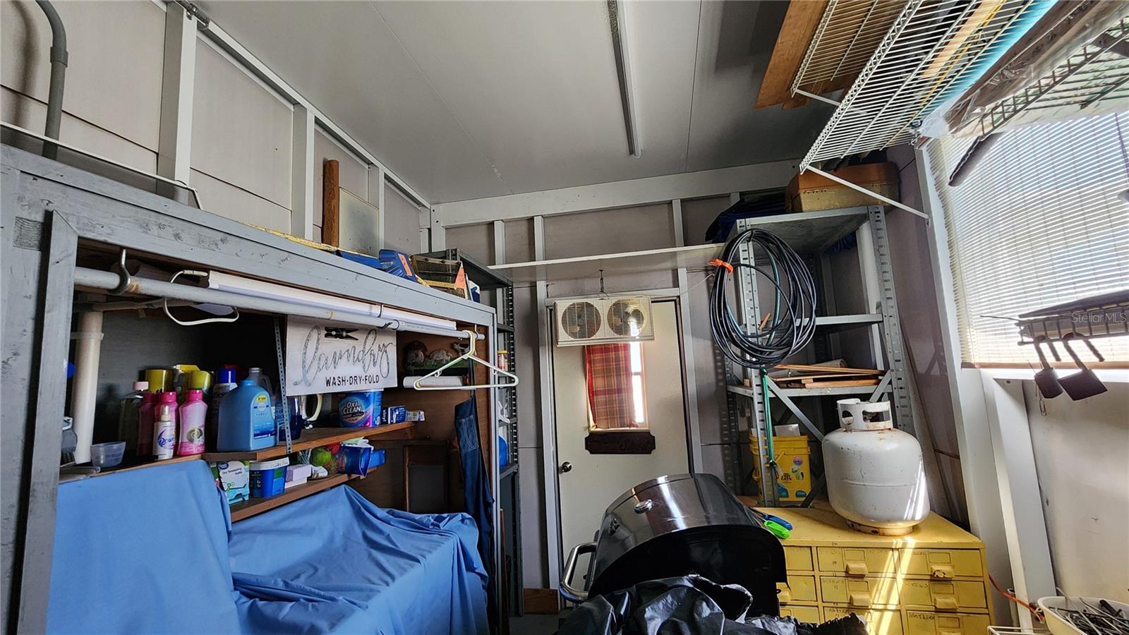 Image 21 of 42 For 3333 26th Avenue E 1171