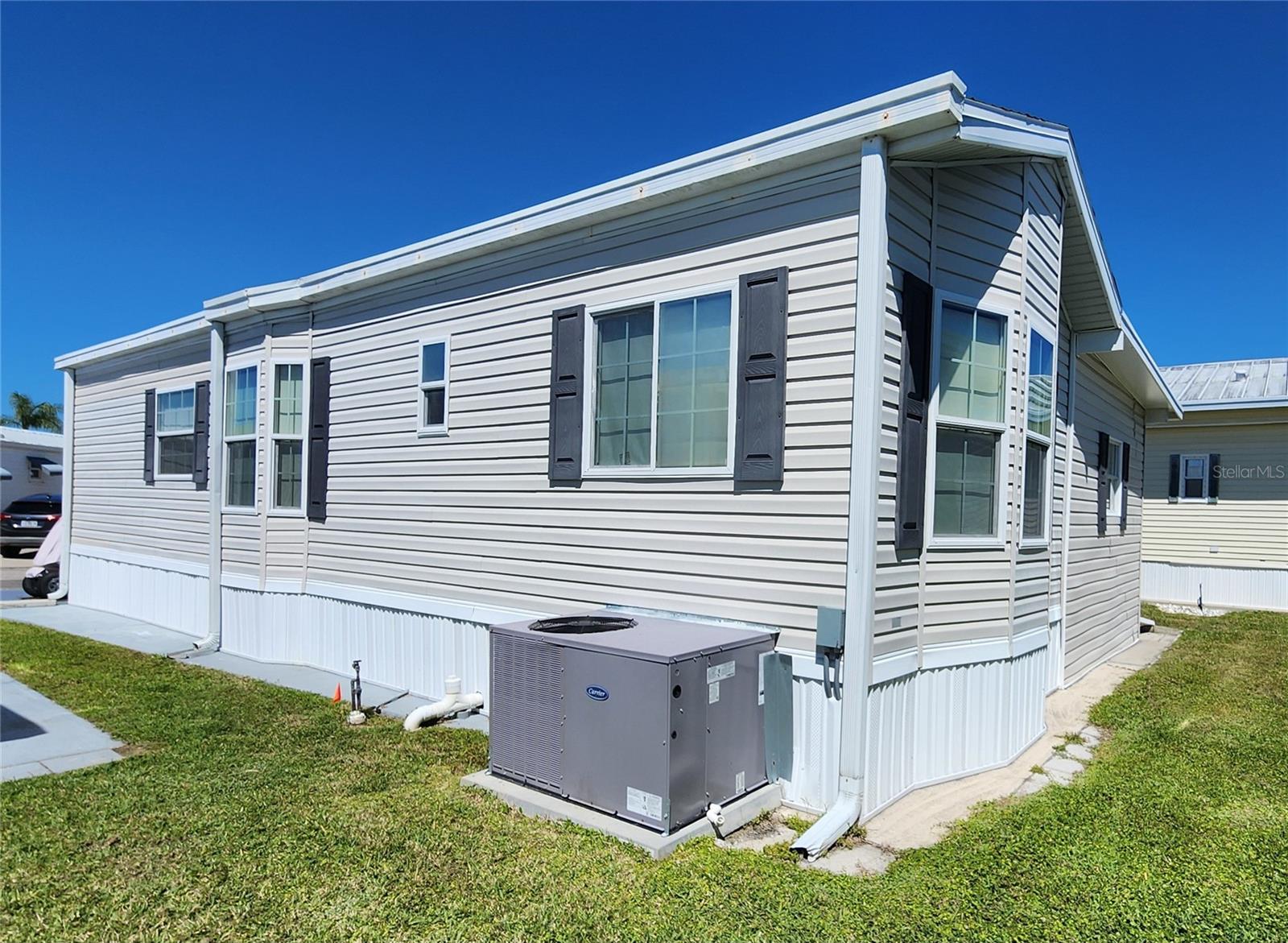 Image 26 of 42 For 3333 26th Avenue E 1171