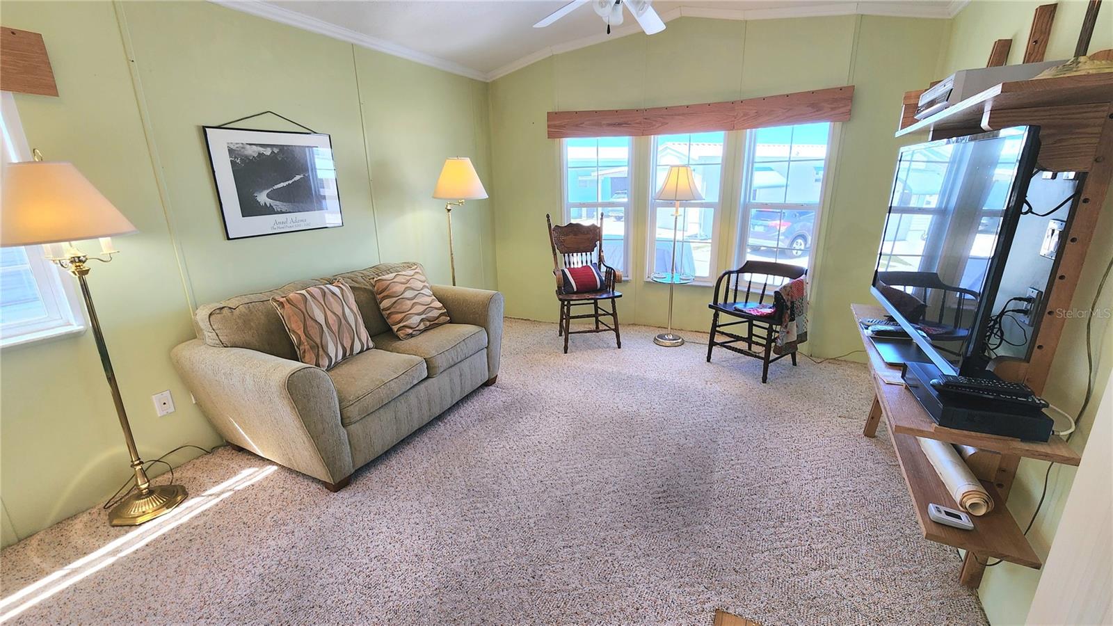 Image 5 of 42 For 3333 26th Avenue E 1171