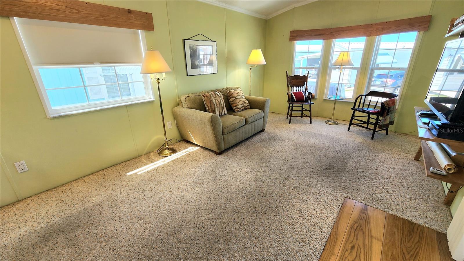 Image 6 of 42 For 3333 26th Avenue E 1171