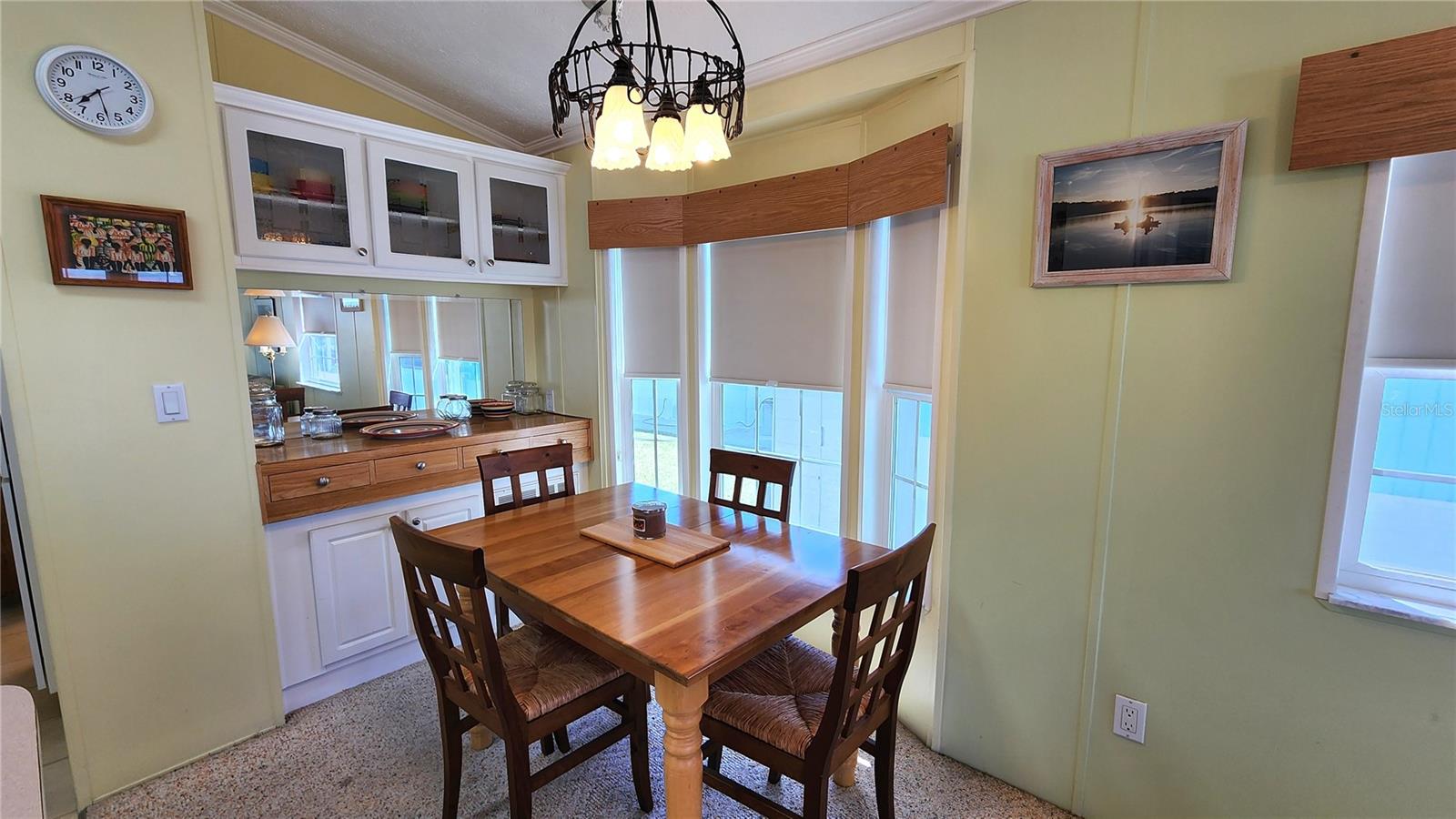 Image 7 of 42 For 3333 26th Avenue E 1171