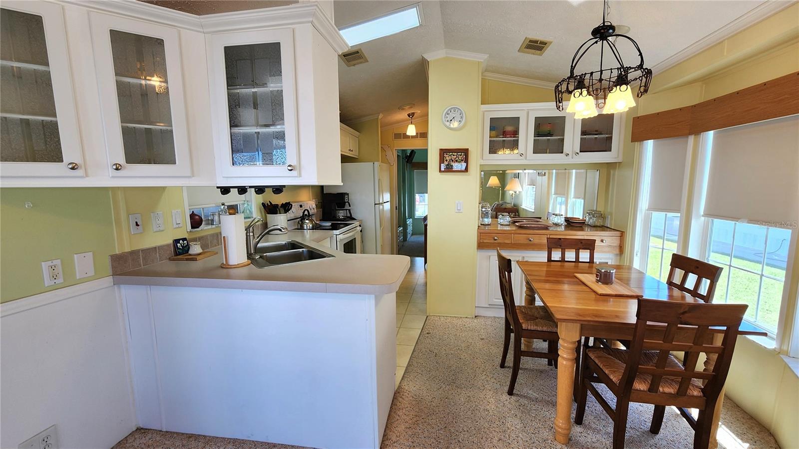 Image 8 of 42 For 3333 26th Avenue E 1171