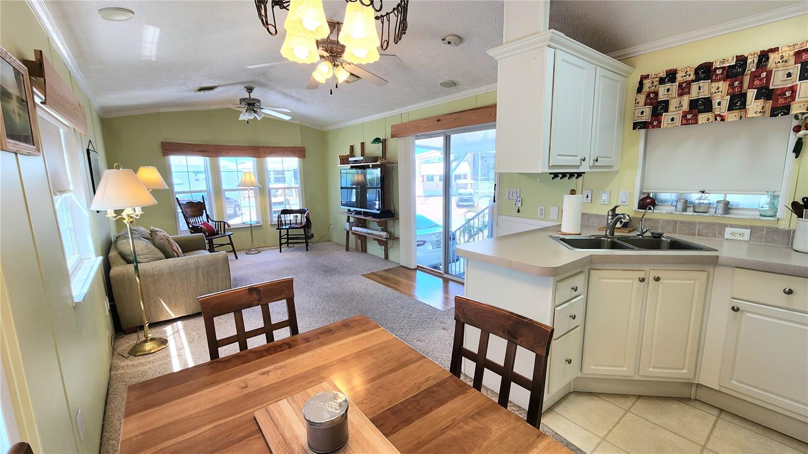 Image 9 of 42 For 3333 26th Avenue E 1171