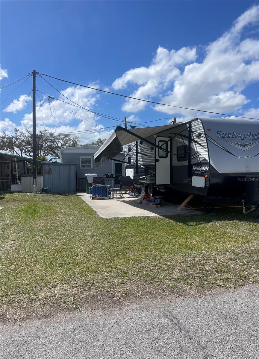 Details for 138 Pennsylvania Street, PALMETTO, FL 34221