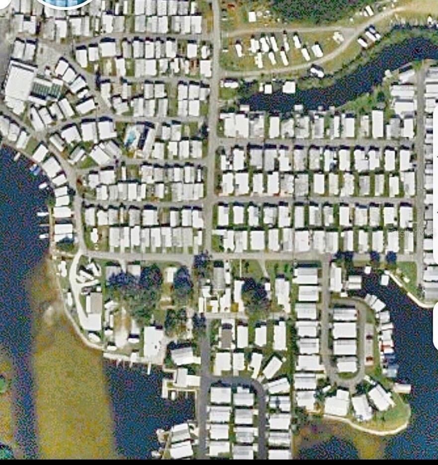 Image 12 of 13 For 138 Pennsylvania Street