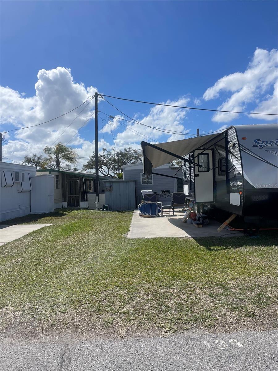 Image 2 of 13 For 138 Pennsylvania Street