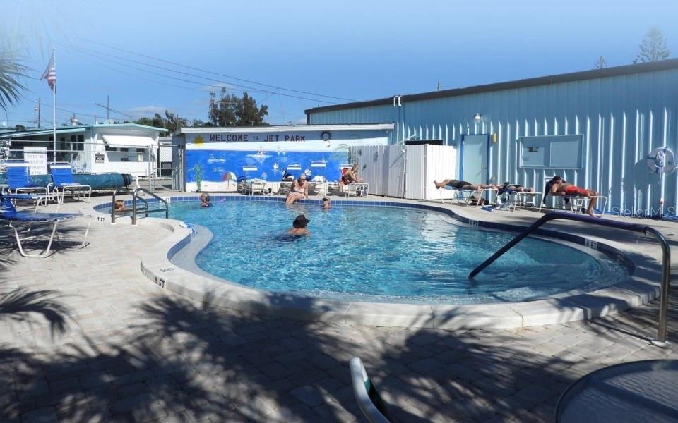 Image 3 of 13 For 138 Pennsylvania Street