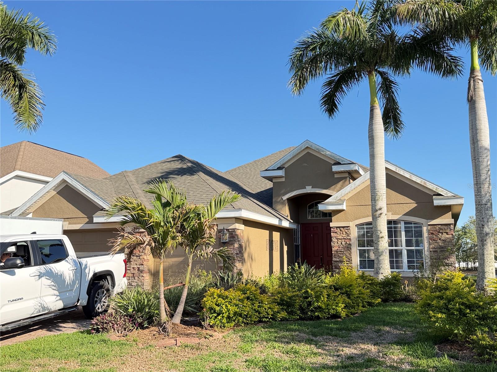 Details for 3816 70th Avenue E, ELLENTON, FL 34222