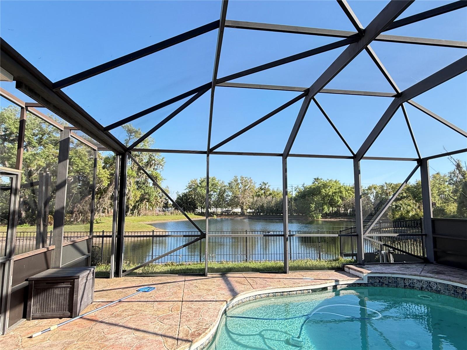 Image 10 of 14 For 3816 70th Avenue E