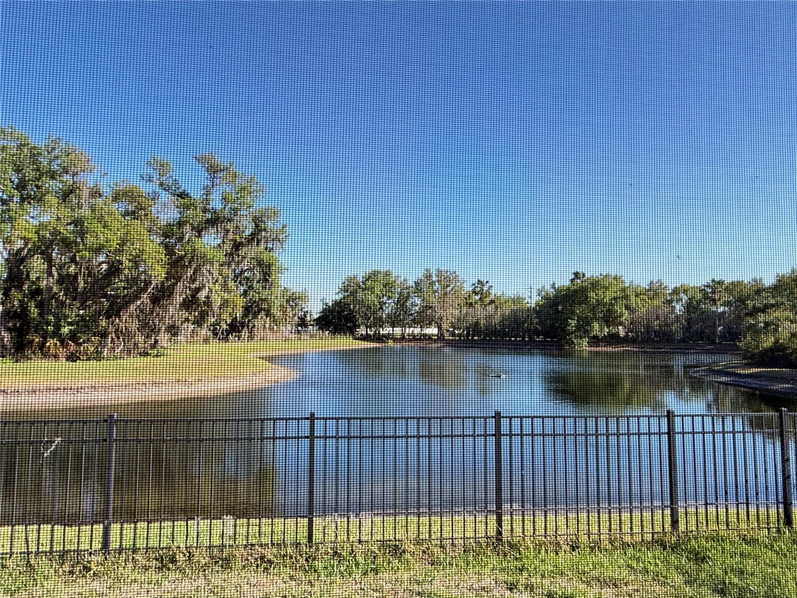 Image 11 of 14 For 3816 70th Avenue E