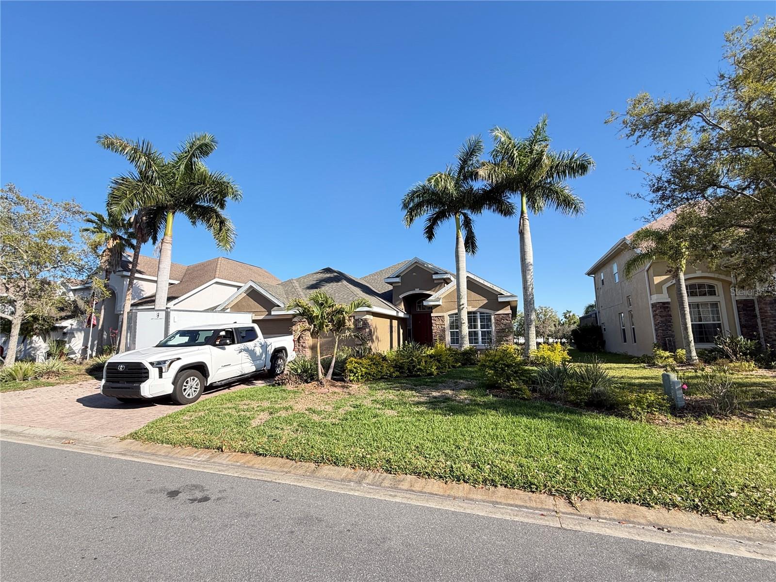 Image 2 of 14 For 3816 70th Avenue E