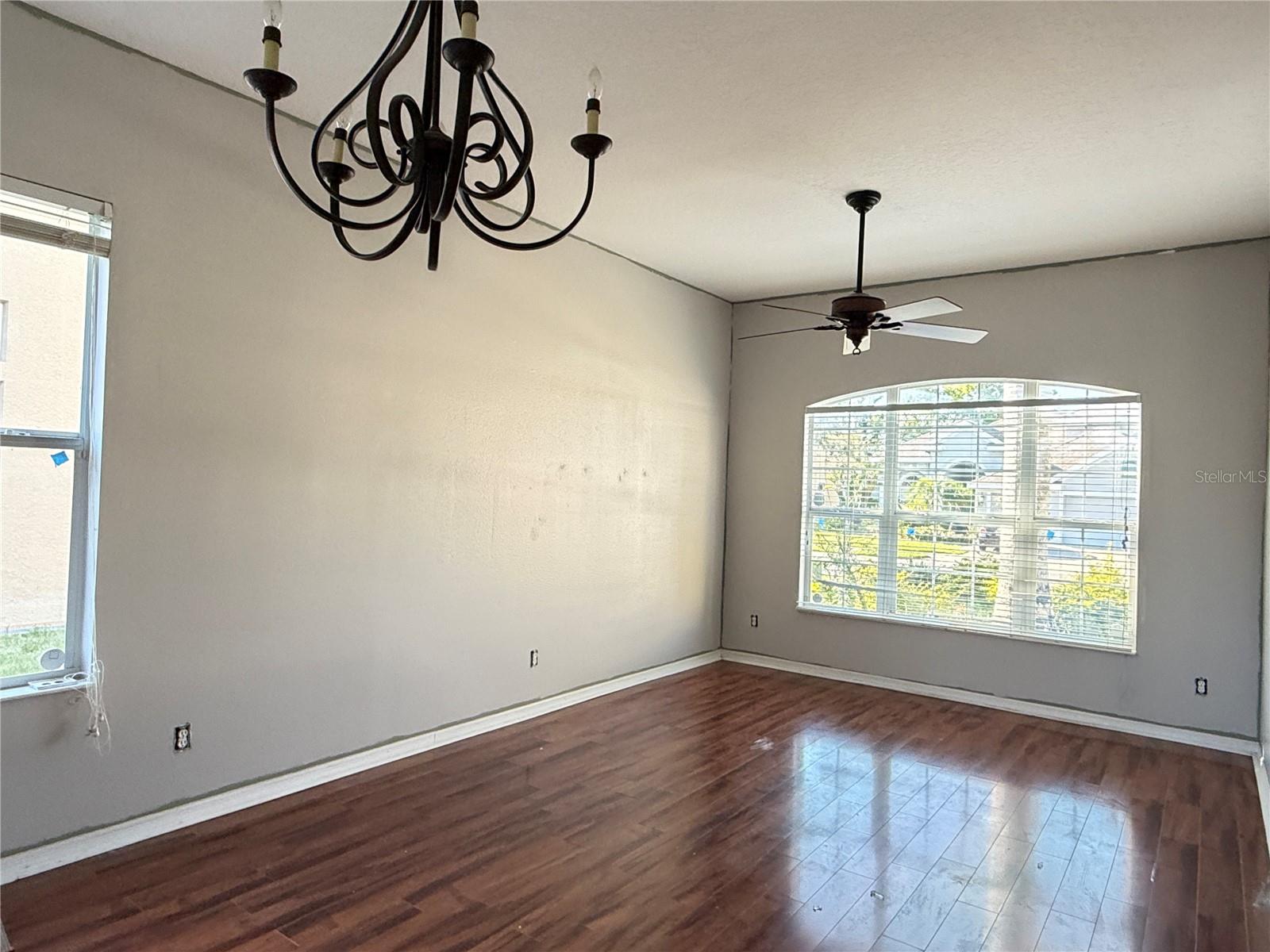 Image 4 of 14 For 3816 70th Avenue E