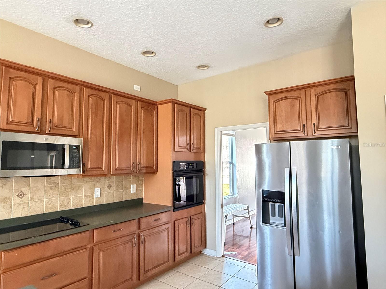 Image 6 of 14 For 3816 70th Avenue E