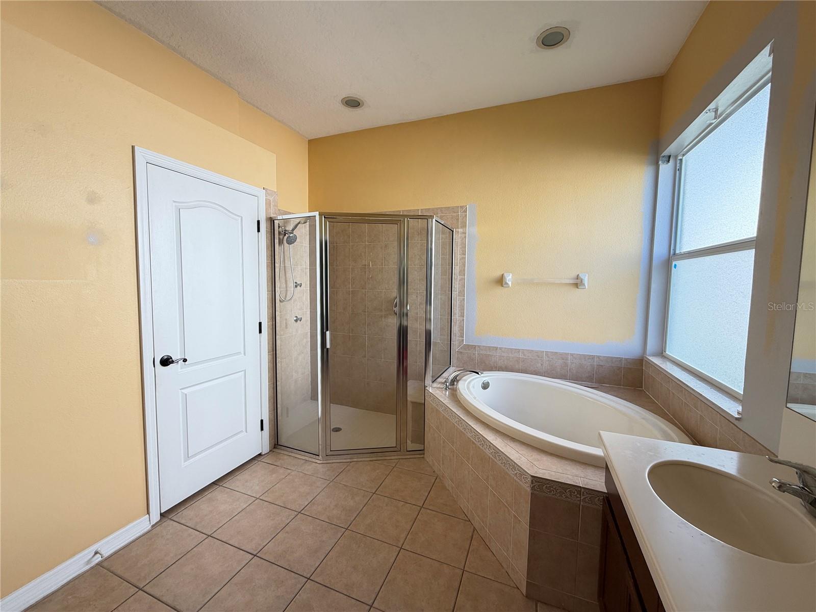 Image 7 of 14 For 3816 70th Avenue E