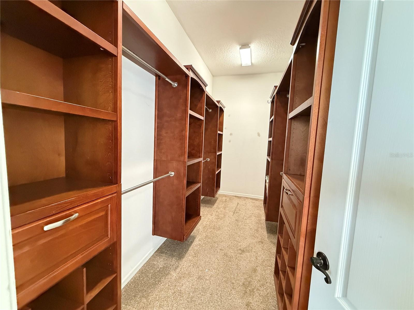 Image 8 of 14 For 3816 70th Avenue E