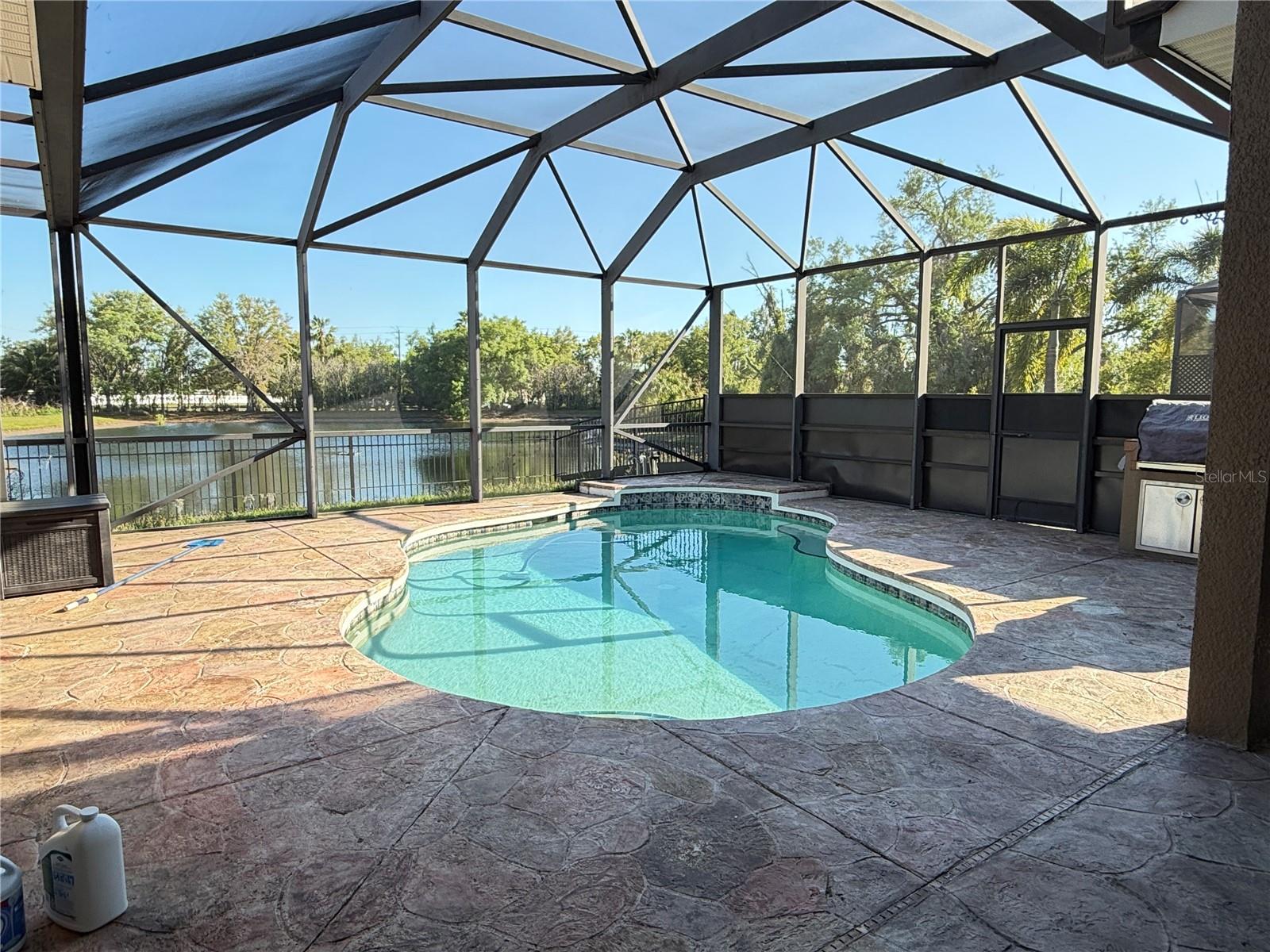 Image 9 of 14 For 3816 70th Avenue E