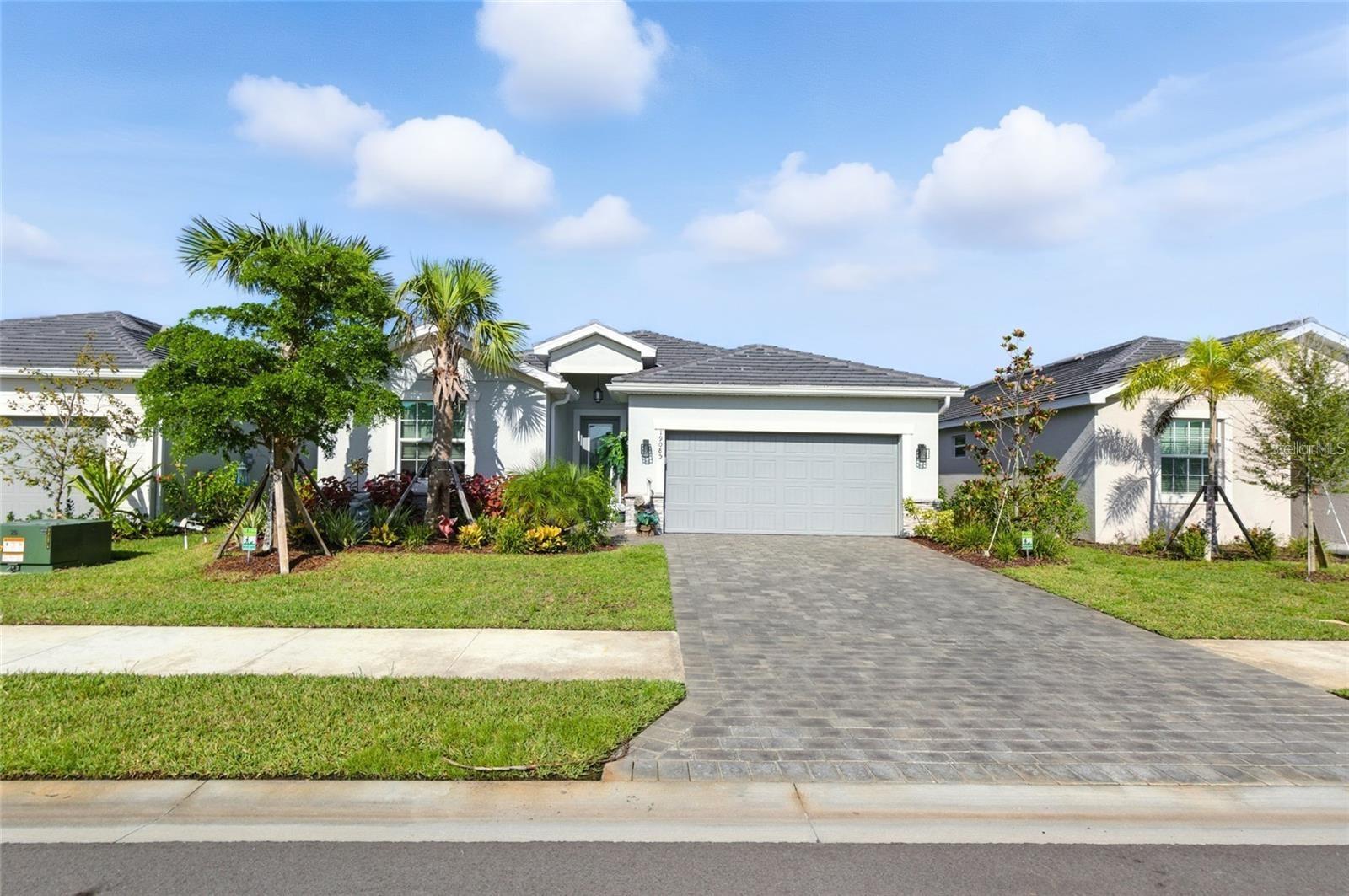Details for 19085 Cabernet Court, VENICE, FL 34293