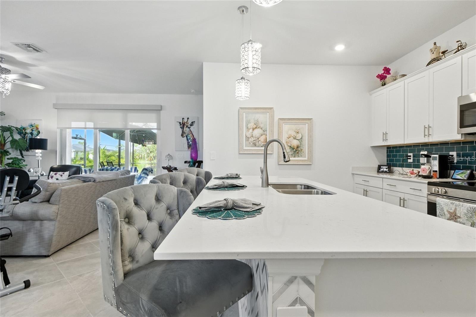 Image 14 of 41 For 19085 Cabernet Court