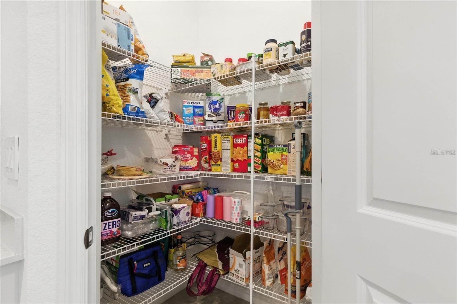 Image 17 of 41 For 19085 Cabernet Court