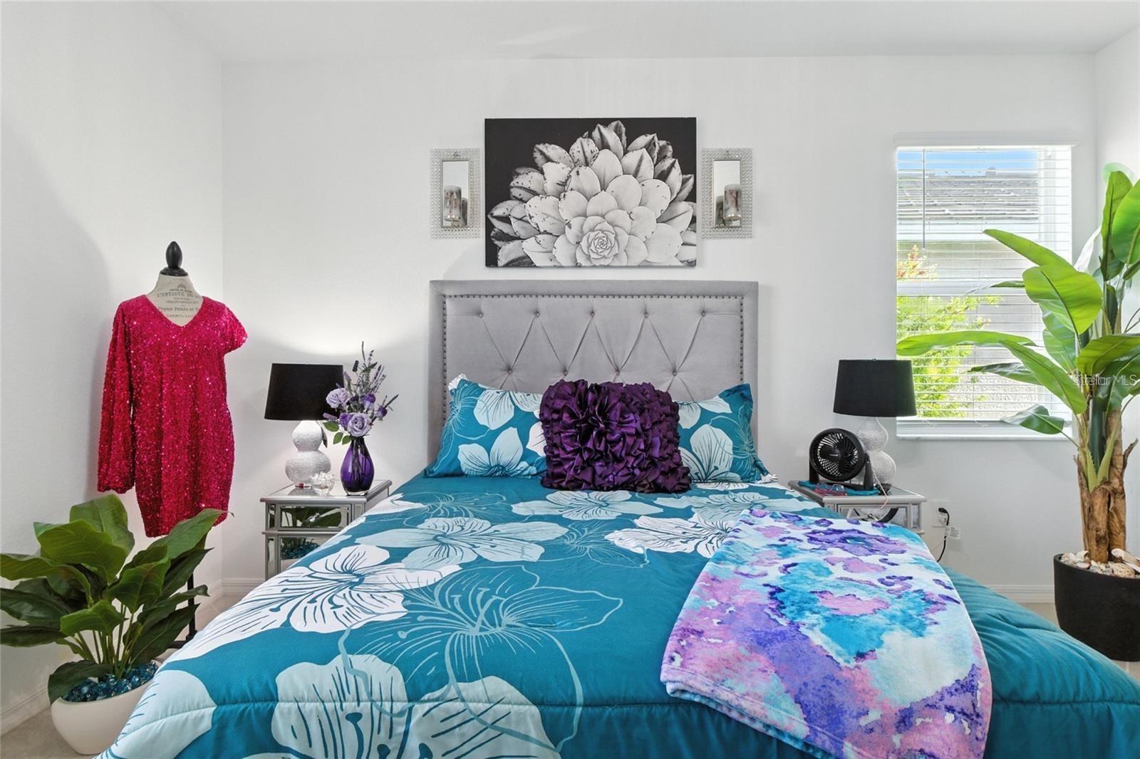 Image 19 of 41 For 19085 Cabernet Court