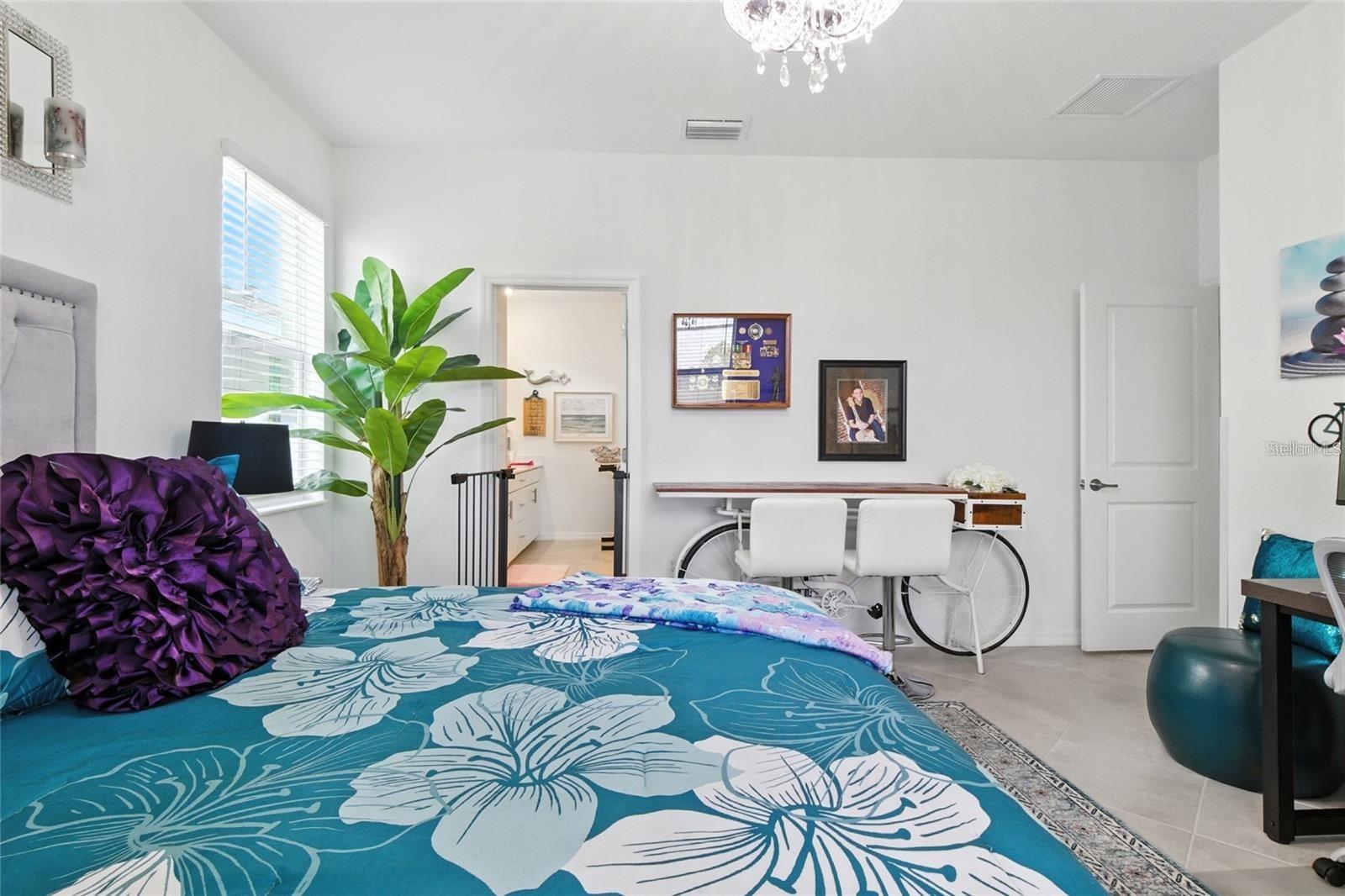 Image 20 of 41 For 19085 Cabernet Court