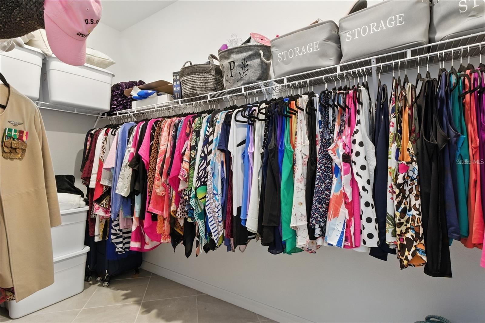 Image 21 of 41 For 19085 Cabernet Court