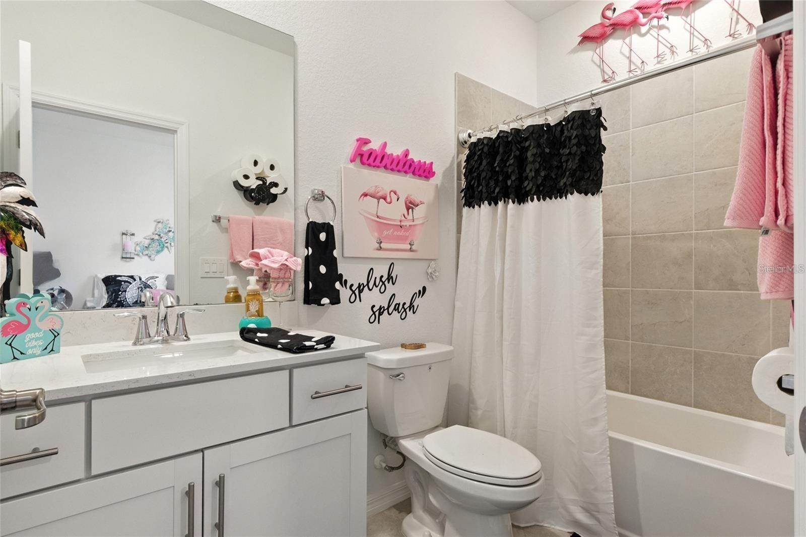 Image 27 of 41 For 19085 Cabernet Court