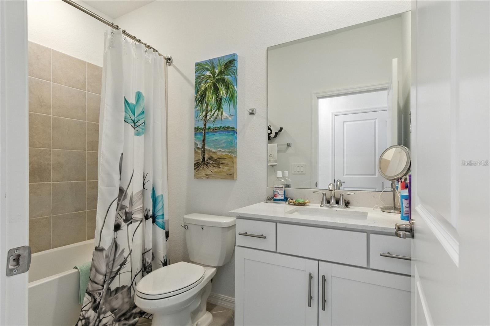 Image 31 of 41 For 19085 Cabernet Court