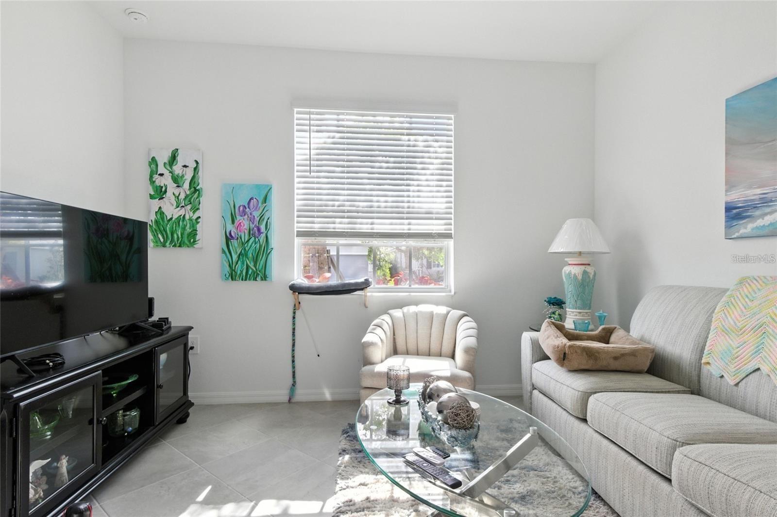 Image 33 of 41 For 19085 Cabernet Court