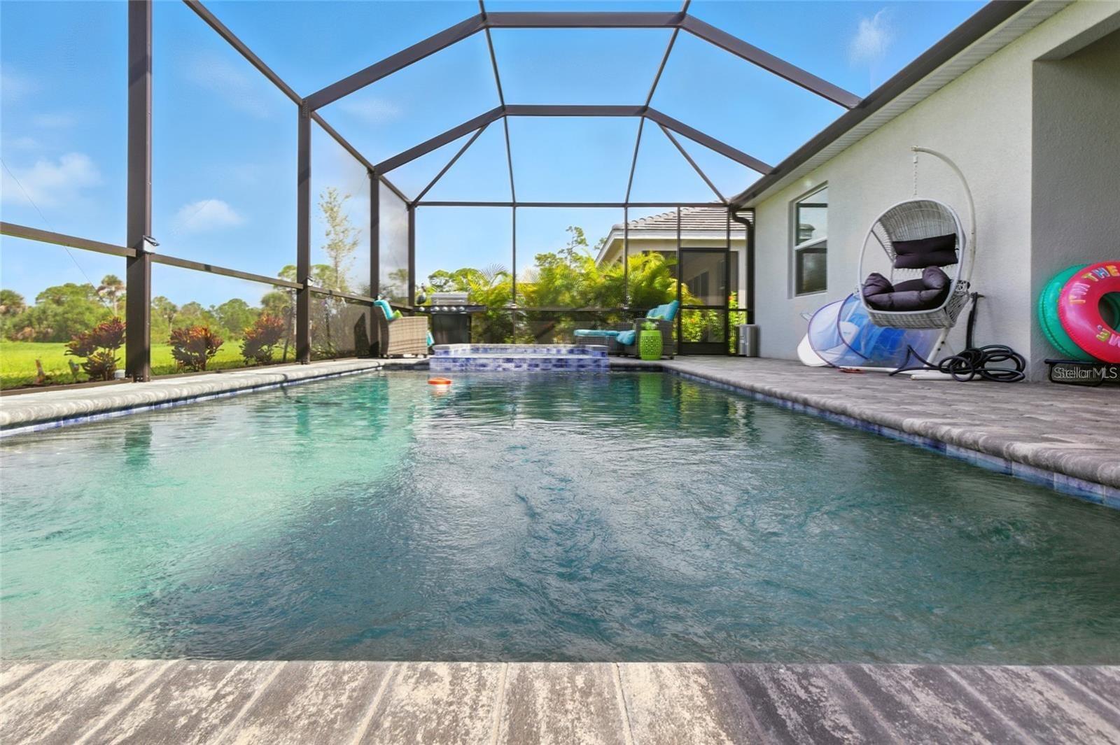 Image 35 of 41 For 19085 Cabernet Court